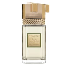 Jade Eau de Parfum