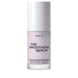 The Smoothing Serum