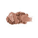 Color Source Buildable Blush Cinematic (Plum Brown)