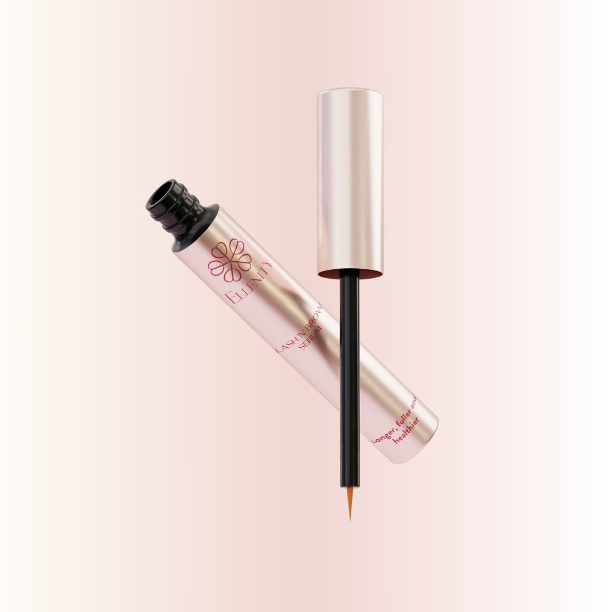 Lash 'n' Brow Booster 