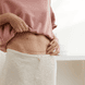 Scar Reduction XL