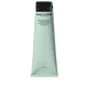 Soothing Body Gel-Lotion