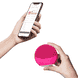 LUNA mini 2 Fuchsia
