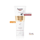 +Elasticity Handpflege SPF30
