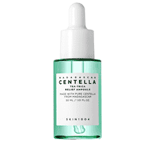 Tea-Trica Relief Ampoule