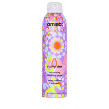 Rising Star Volumizing Finishing Spray