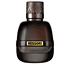 Eau de Parfum Natural Spray