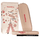 MySelfToy Mascara Kit