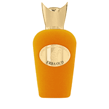 Erba Oud Eau de Parfum
