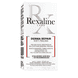 Derma Repair Soft Peeling