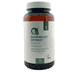 Olive Leaf Extract