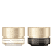 Intensive Nourishing Day & Night Duo