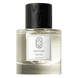 Méribel Eau de Parfum