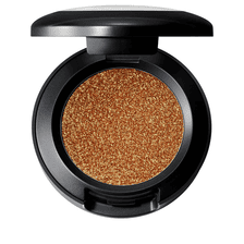 Glitter Single Eyeshadow Compact - I Like 2 Watch