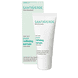 Refining Serum ohne Duft