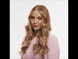 Gold Styler Pink