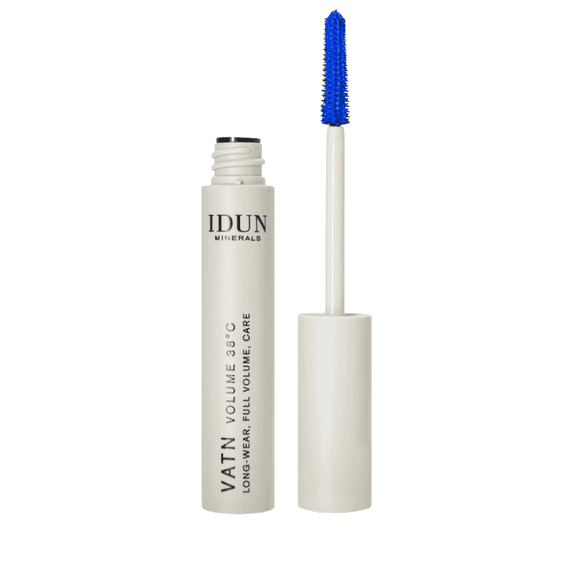 Mascara Vatn Volume 38 °C
