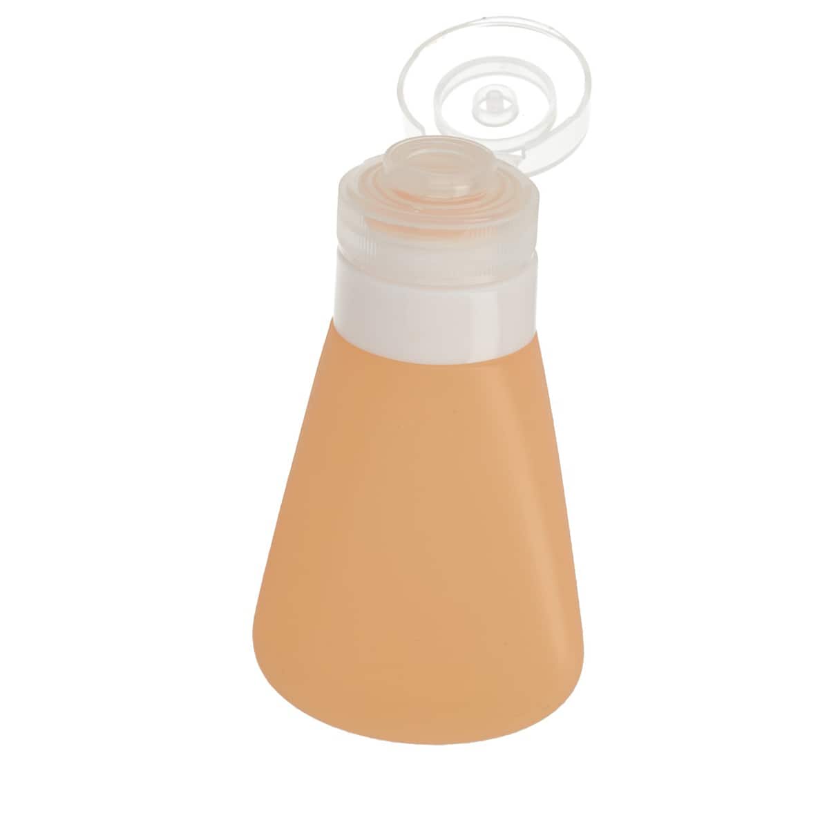 Silicone Traveltube