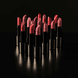 Couture Lipstick Refill