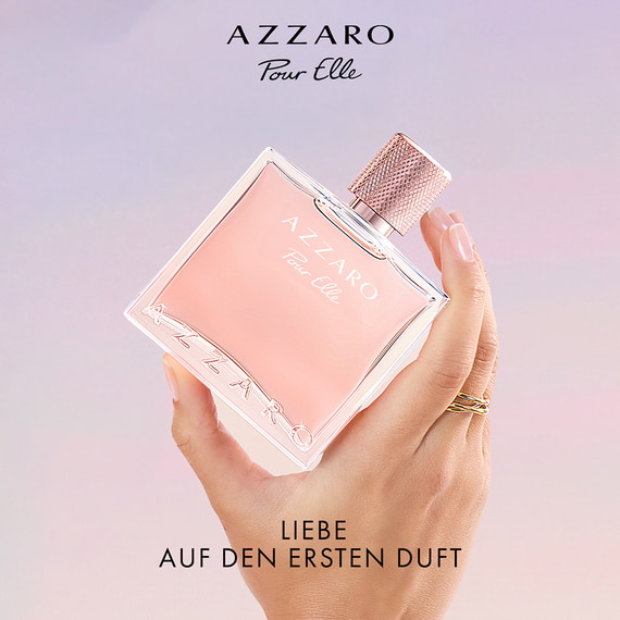 Pour Elle
