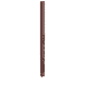 Mechanical Pencil Eyeliner