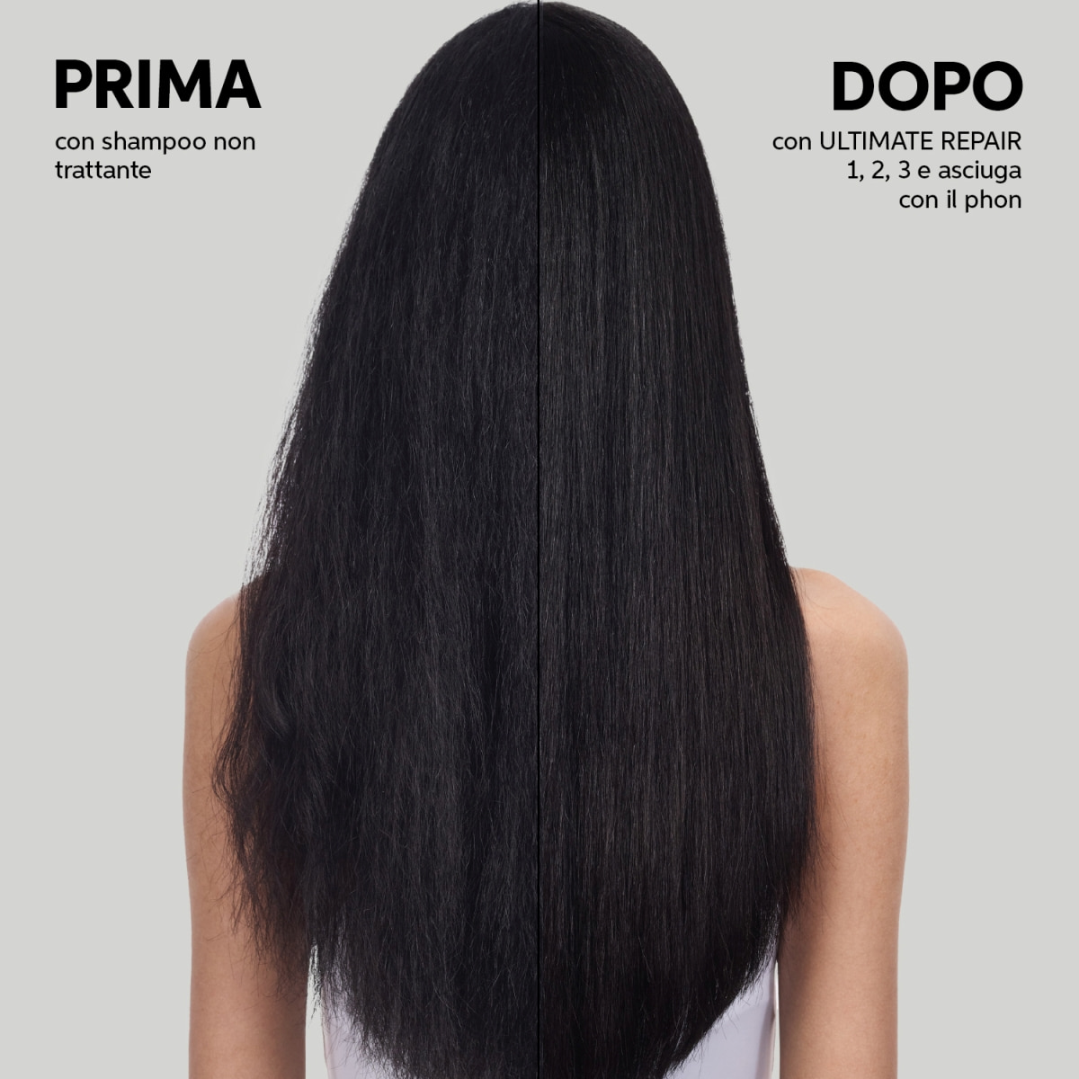 Conditioner Intenso