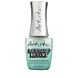 Mermaid Revolt Cat-Eye Gel-Nagellack