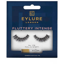 Cils Fluttery Intense 178