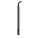Lift & Laminate Brow Tool