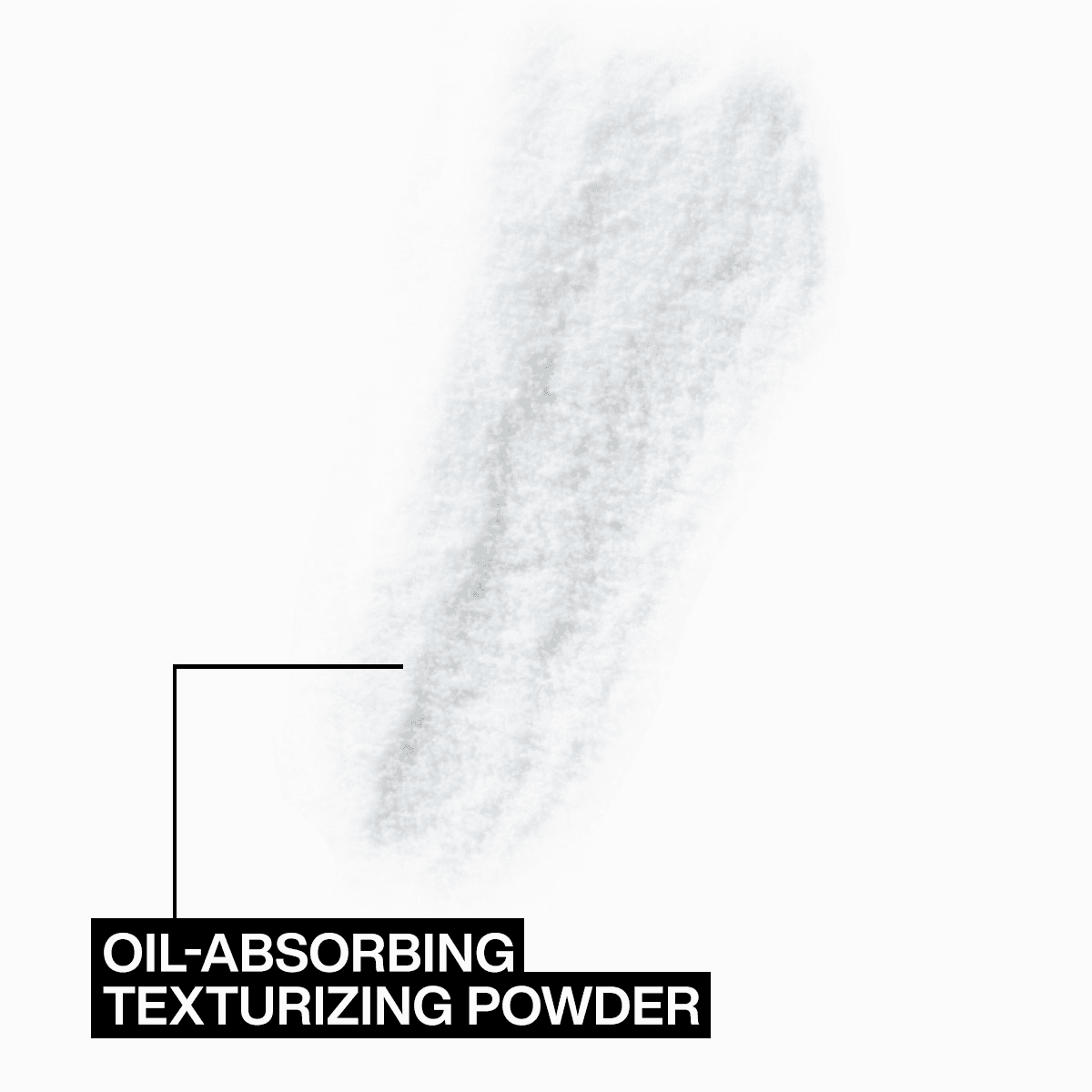 Powder Grip