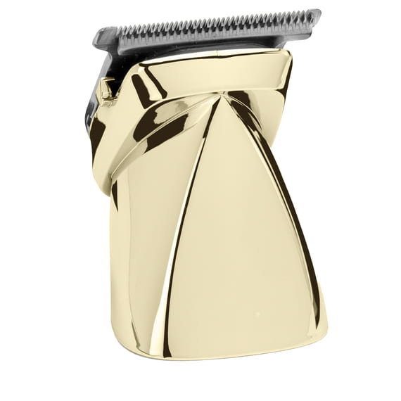 Cordless Multitrimmer 15 in 1 Super-X Metal Special Edition