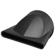 Lupia High Speed Digital Compact 2200W