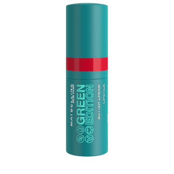 Lippenstfift