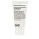 Bride Of Gluttony Volumising Conditioner