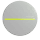 NEW SPORTS BB Compact Light SPF50+