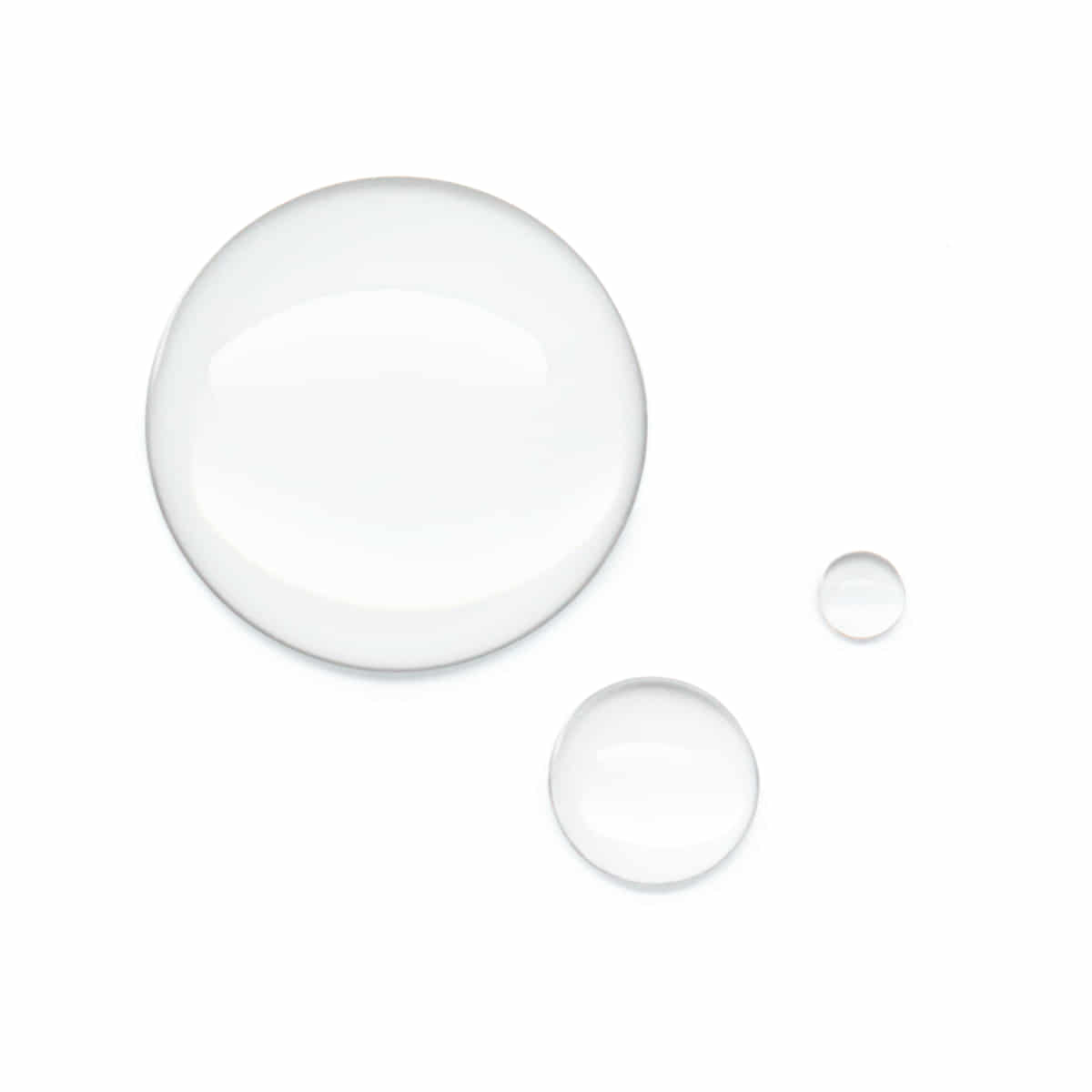 Colour Shield Top Coat