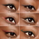 Satin Blend Gel Eyeliner