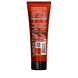 Gloss Mapple Brown