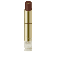 Lasting Plump Lipstick Refill - LP08 Terracotta Red