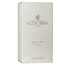 Eau de Toilette