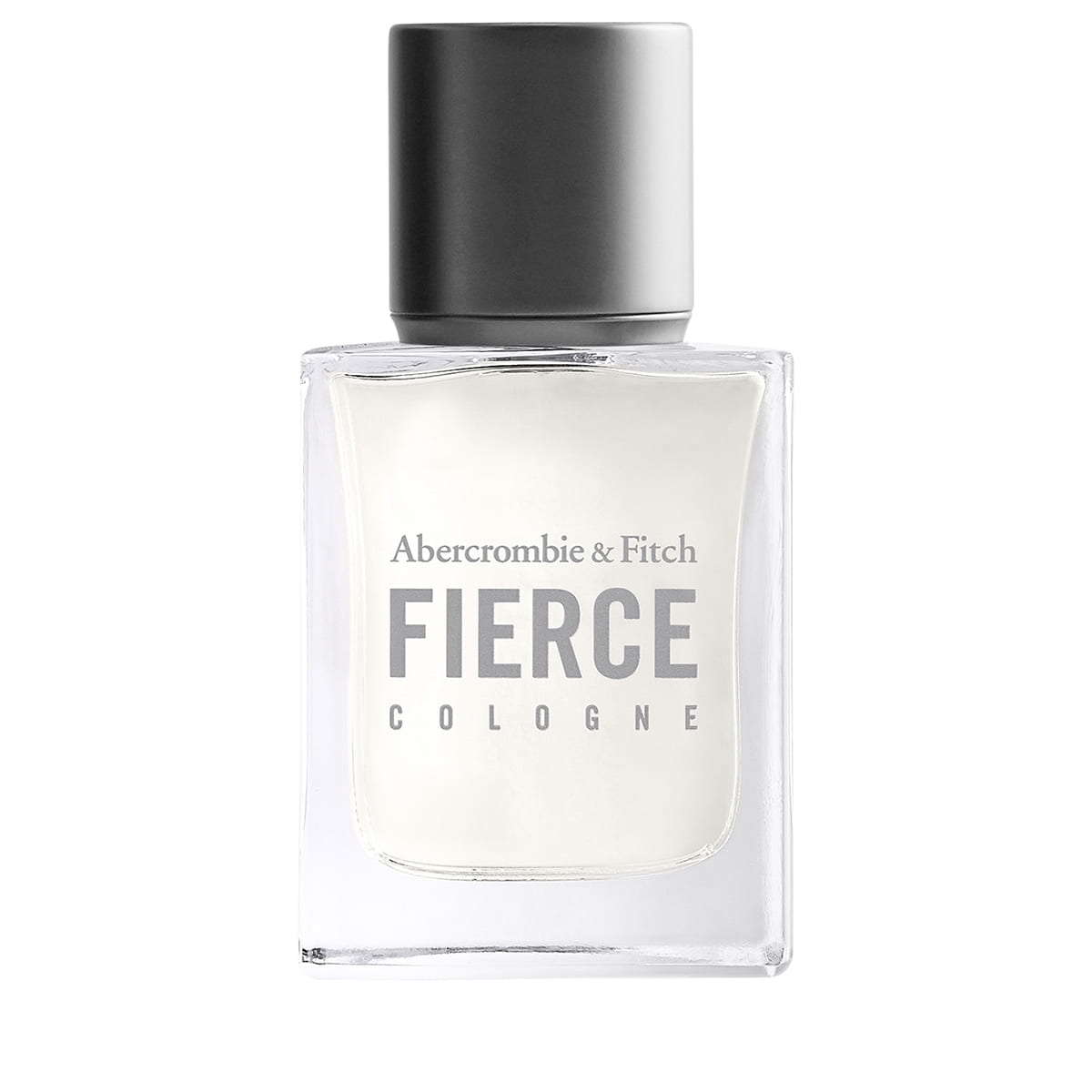 Eau de Cologne