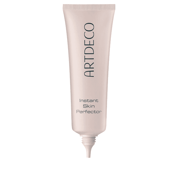 Instant Skin Perfector