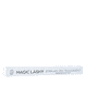 Magic Lashy Striplash Pen transparent