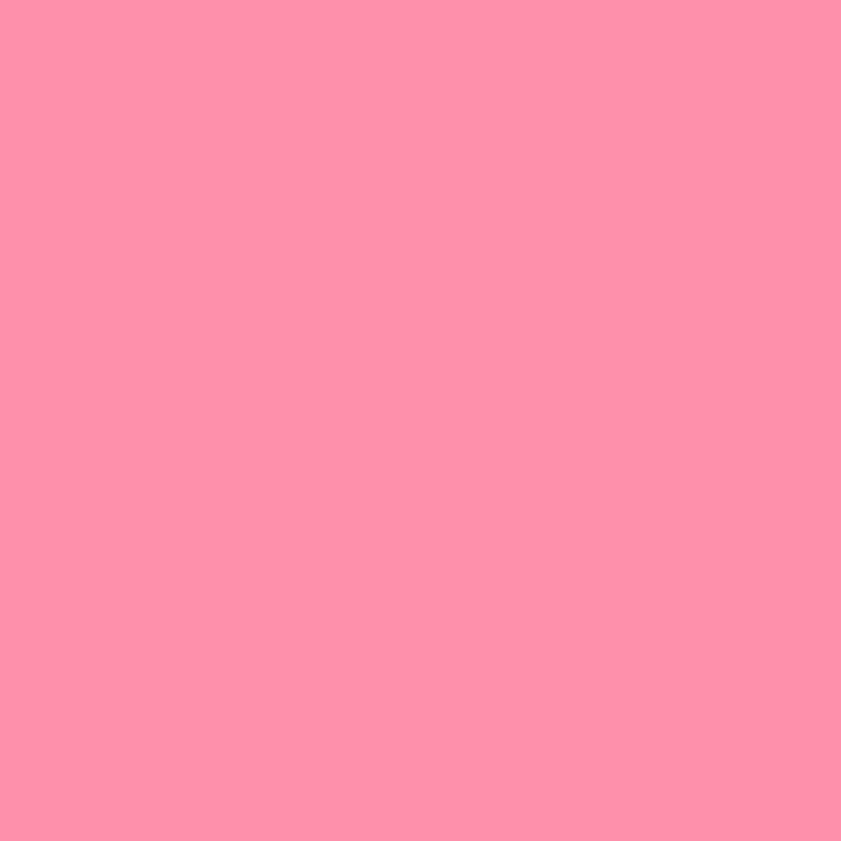 Extra Blushing Lip Oil
