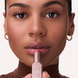 Bare Touch Lip Oil Balm - 020 Feelin' Pretty