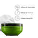 Silk Bloom Treatment