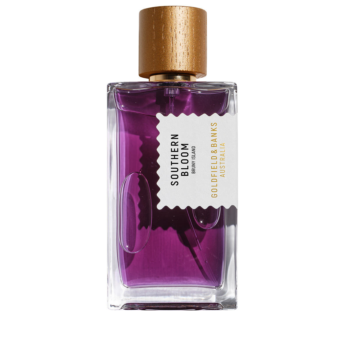 Southern Bloom Eau de Parfum