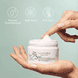Waves & Curls Mask