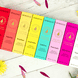 Hand Cream Honey Blossom