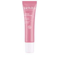Soin yeux Lift Correcteur